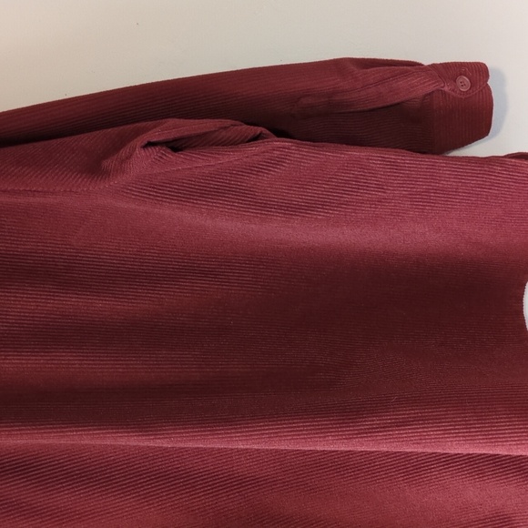 Burnt orange - Picture 7 of 7